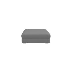 POUF 90x105